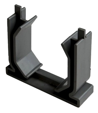 Mini Channel Coupling - Channel Drains